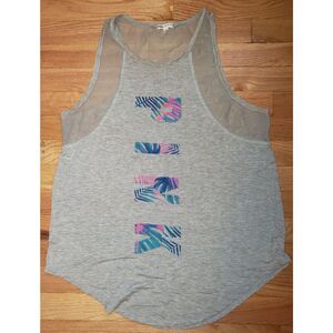 Victoria Secret PINK Tank Top